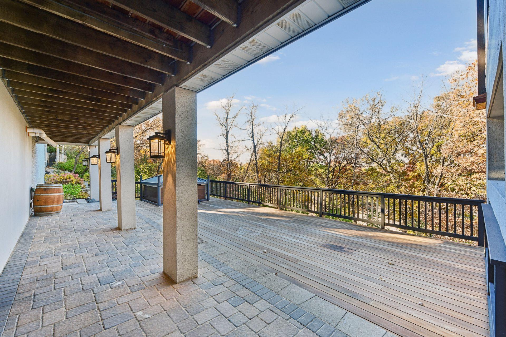 Minneapolis, Minnesota, 55439, United States, 5 Bedrooms Bedrooms, ,6 BathroomsBathrooms,Residential,Active,1987211