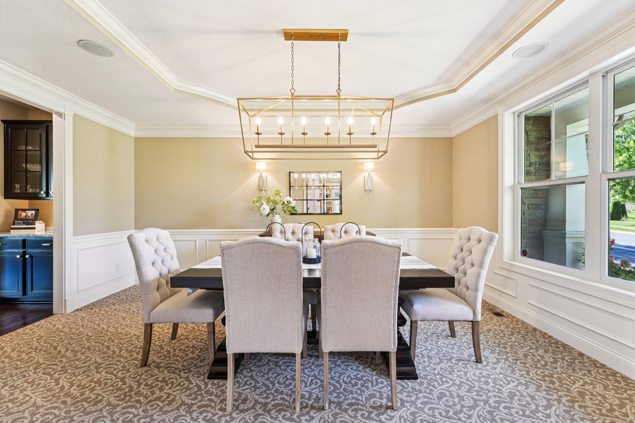 Eden Prairie, Minnesota, 55347, United States, 5 Bedrooms Bedrooms, ,6 BathroomsBathrooms,Residential,Active,1959962