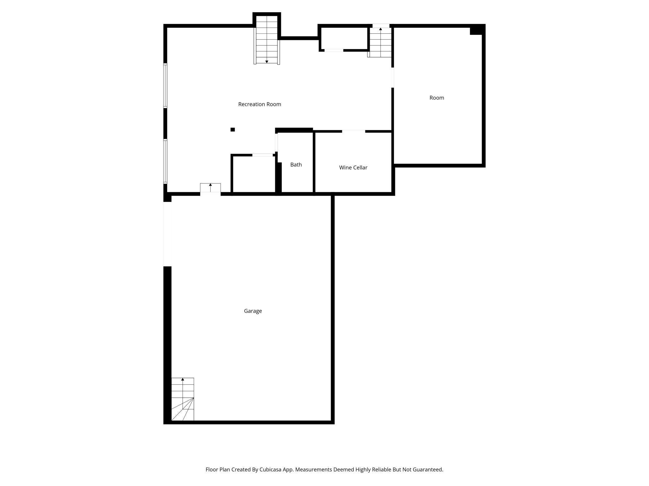 Saint Paul, Minnesota, 55126, United States, 4 Bedrooms Bedrooms, ,4 BathroomsBathrooms,Residential,Active,2027818