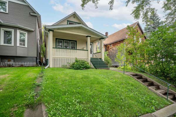 2915 WELLINGTON ST, DULUTH, MN 55806 - Image 1