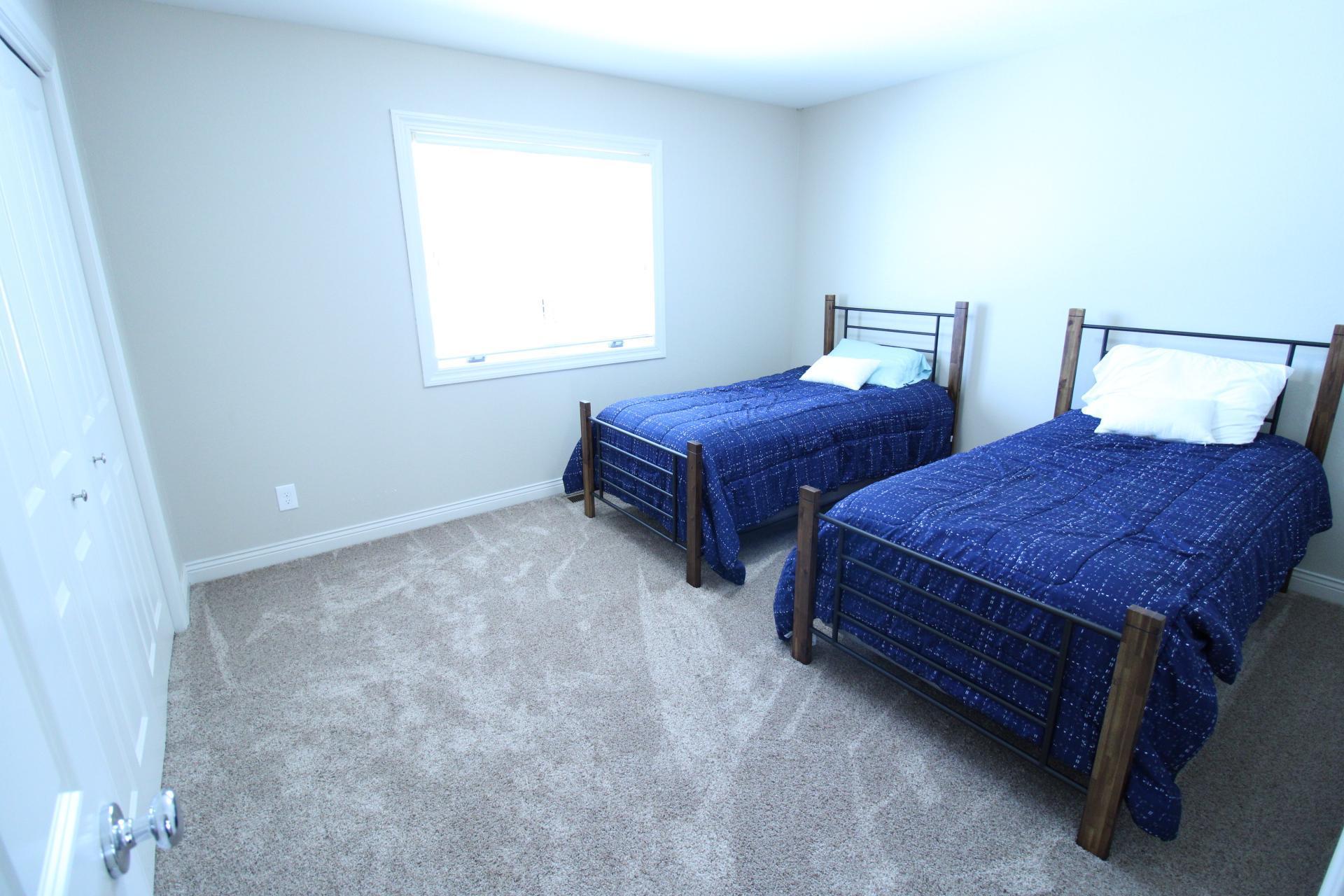 Pelican Rapids, Minnesota, 56572, United States, 5 Bedrooms Bedrooms, ,3 BathroomsBathrooms,Residential,Active,2009380