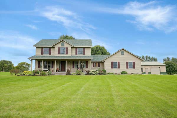 24650 W CEDAR LAKE DR, NEW PRAGUE, MN 56071 - Image 1