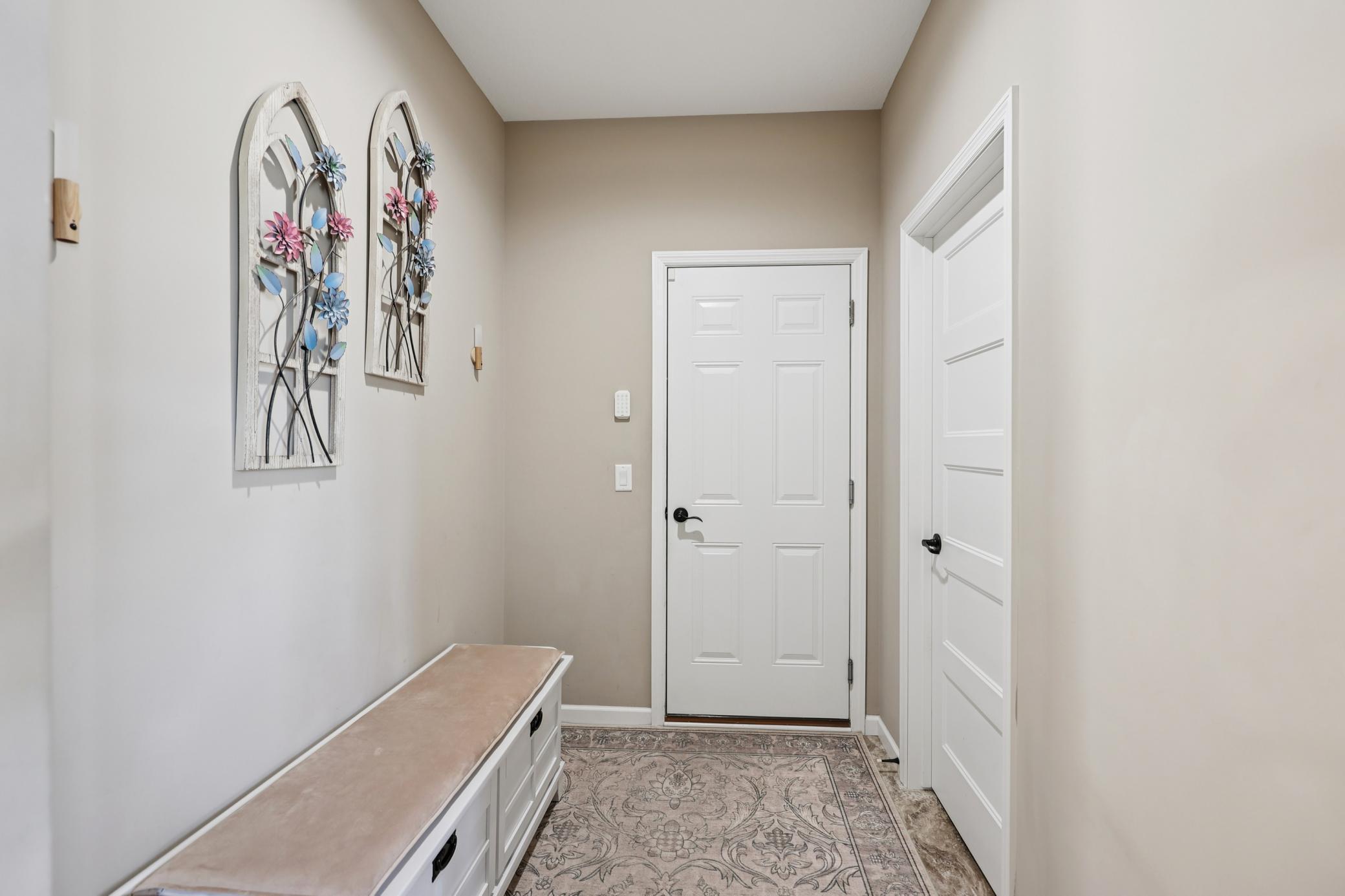 Eden Prairie, Minnesota, 55347, United States, 5 Bedrooms Bedrooms, ,6 BathroomsBathrooms,Residential,Active,2006884