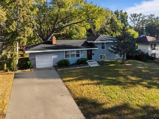 4724 OXBOROUGH LN, MINNEAPOLIS, MN 55437 - Image 1