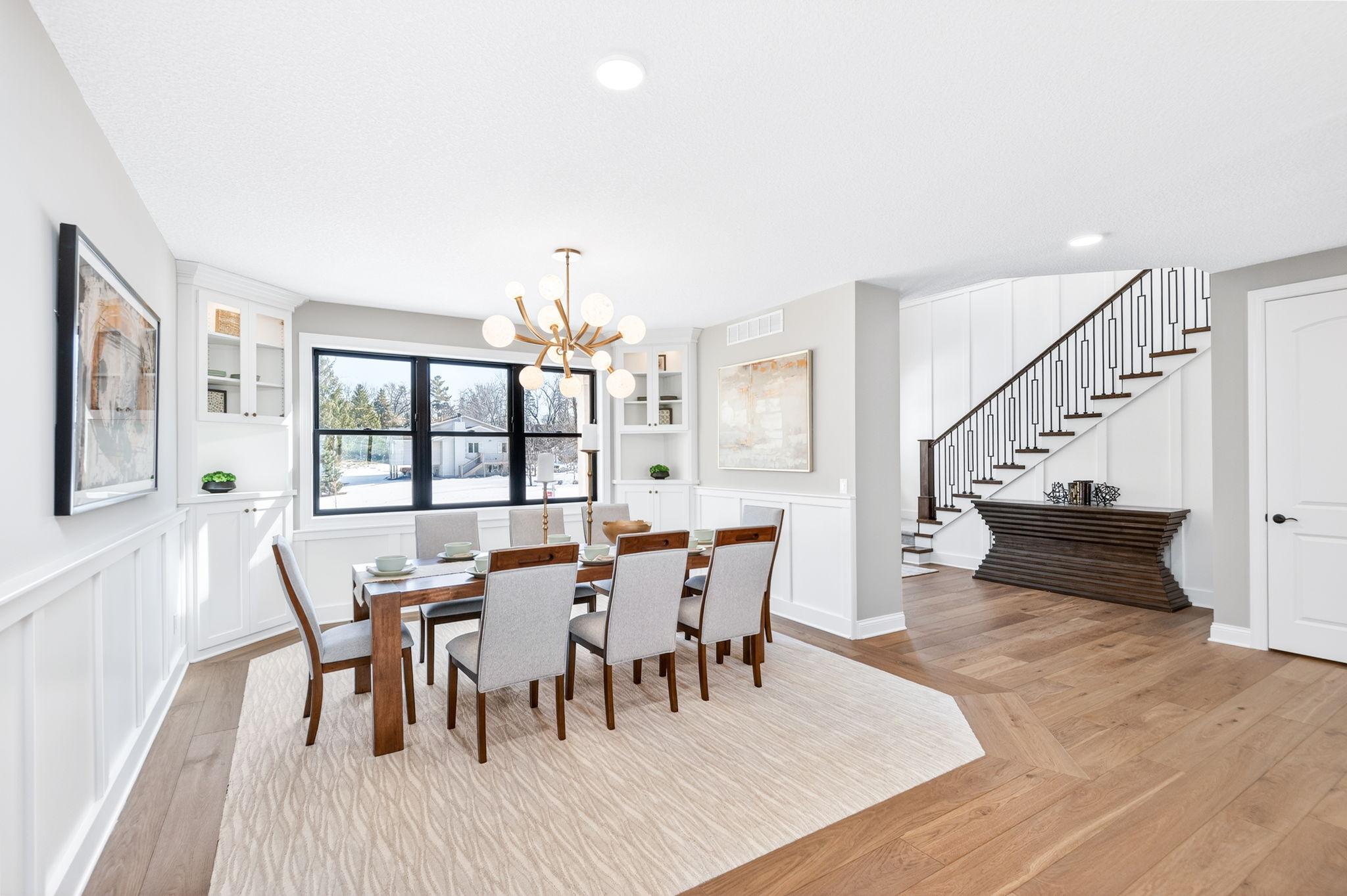 Minnetonka, Minnesota, 55345, United States, 5 Bedrooms Bedrooms, ,4 BathroomsBathrooms,Residential,Active,2025648