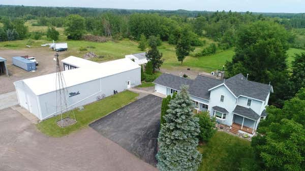 56761 STATE HWY 123 N, SANDSTONE, MN 55072 - Image 1