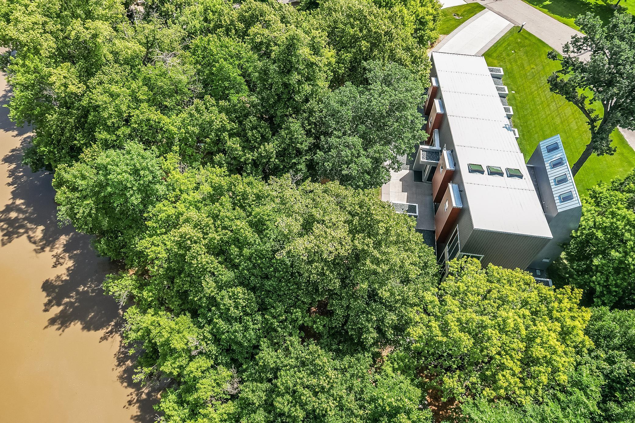 West Fargo, North Dakota, 58078, United States, 3 Bedrooms Bedrooms, ,4 BathroomsBathrooms,Residential,Active,2029762