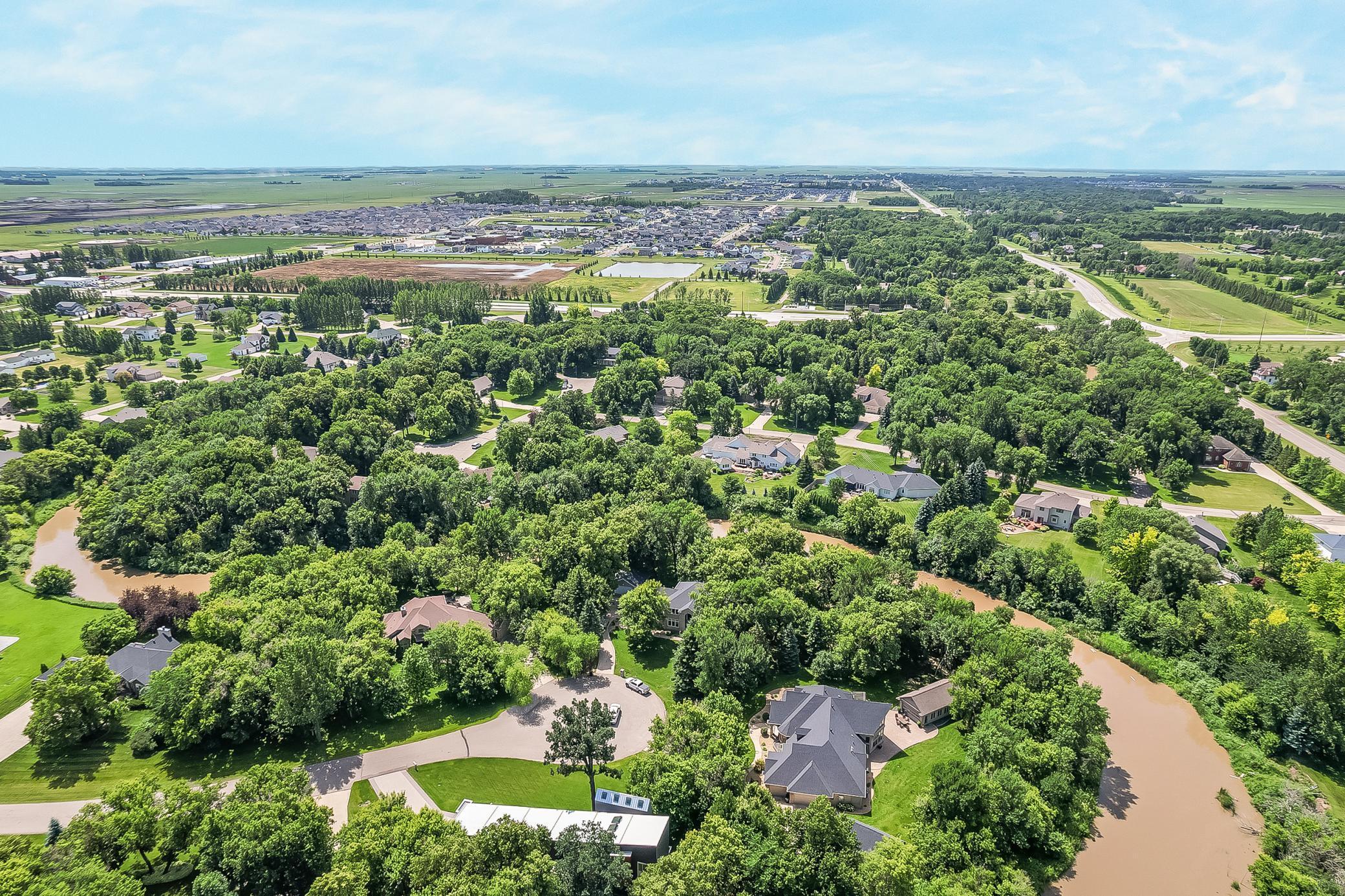 West Fargo, North Dakota, 58078, United States, 3 Bedrooms Bedrooms, ,4 BathroomsBathrooms,Residential,Active,2029762