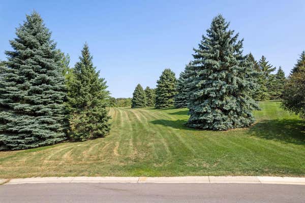 XXXX TOWERING OAKS CURVE, PRIOR LAKE, MN 55372 - Image 1