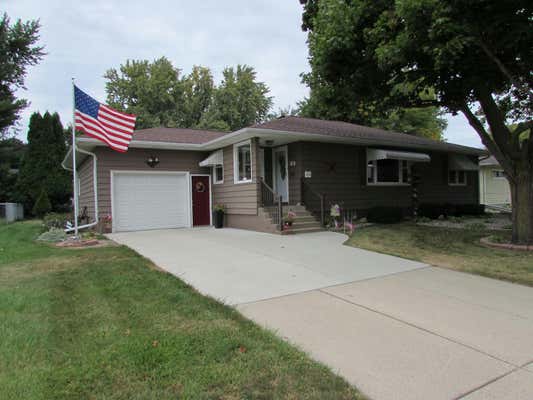 1114 S STATE ST, FAIRMONT, MN 56031 - Image 1