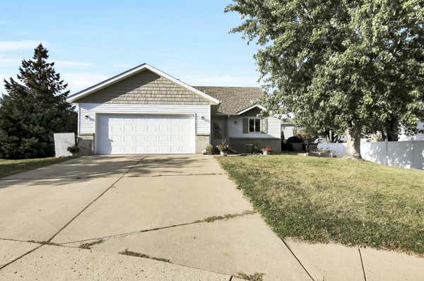 1823 TYLER PATH, SAINT CLOUD, MN 56301 - Image 1