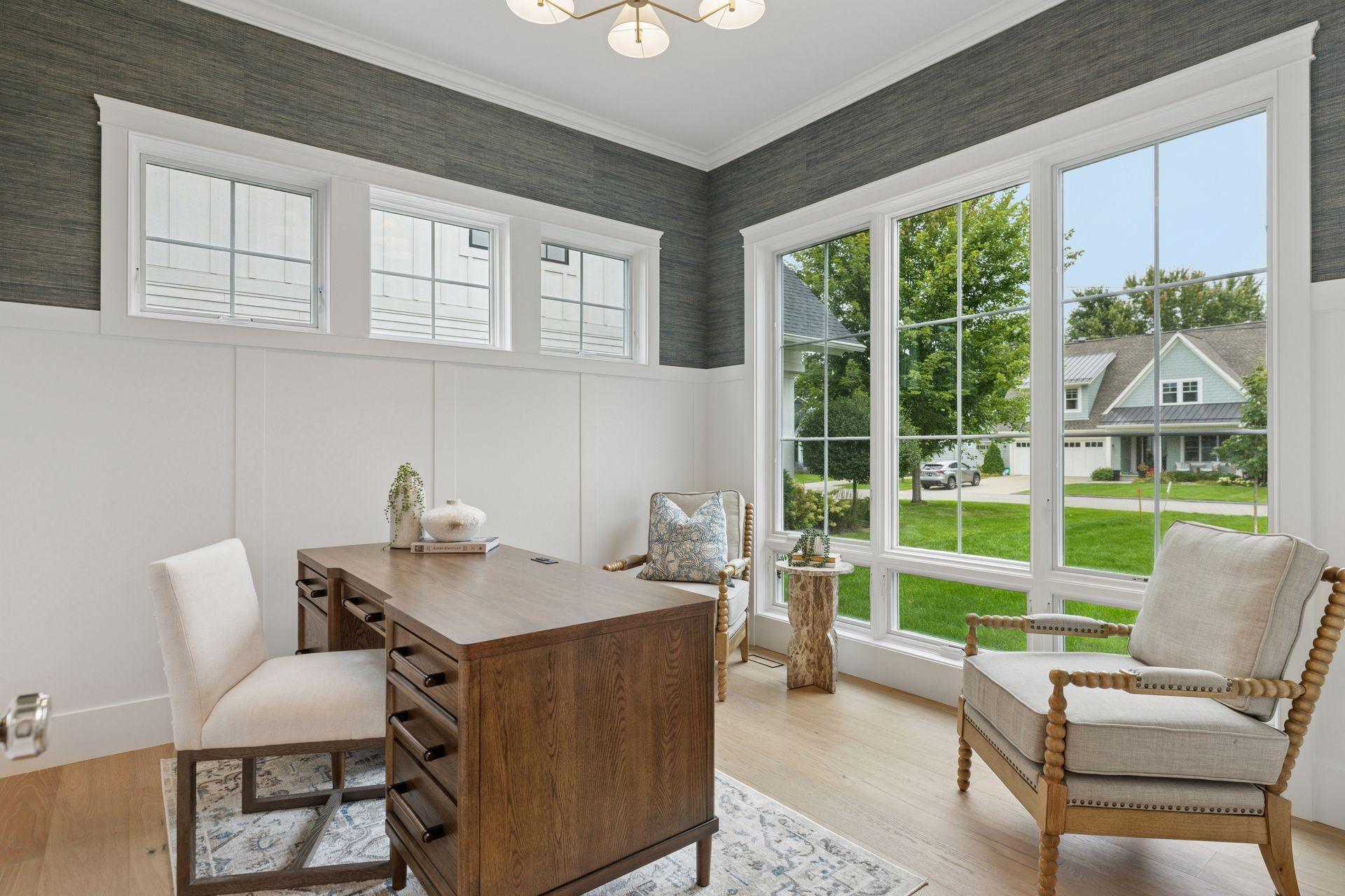 Greenwood, Minnesota, 55331, United States, 5 Bedrooms Bedrooms, ,6 BathroomsBathrooms,Residential,Active,1985876