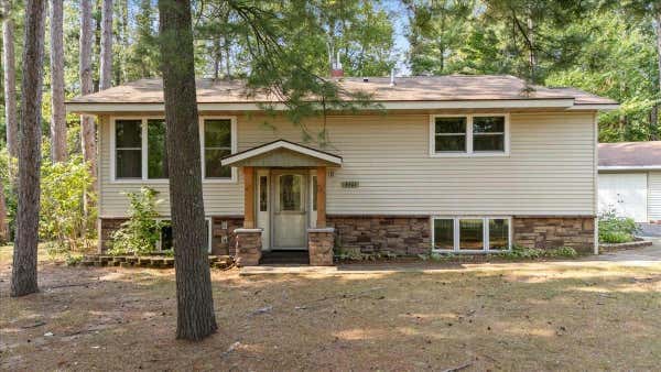 4401 LAKESIDE DR, EVELETH, MN 55734 - Image 1