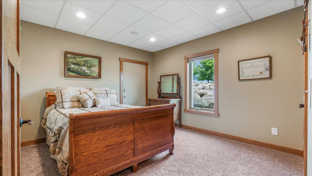 Long Prairie, Minnesota, 56347, United States, 5 Bedrooms Bedrooms, ,4 BathroomsBathrooms,Residential,Active,1952985