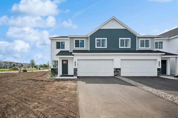 25539 PINE RIDGE RD, ZIMMERMAN, MN 55398 - Image 1