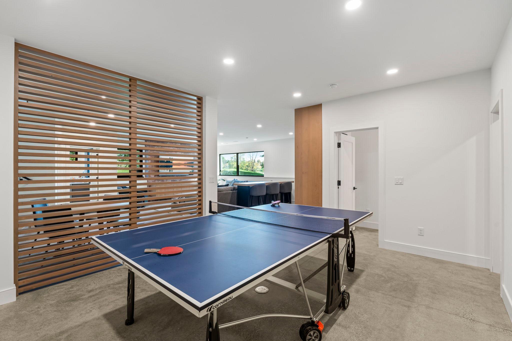 Shakopee, Minnesota, 55379, United States, 5 Bedrooms Bedrooms, ,5 BathroomsBathrooms,Residential,Active,1964254