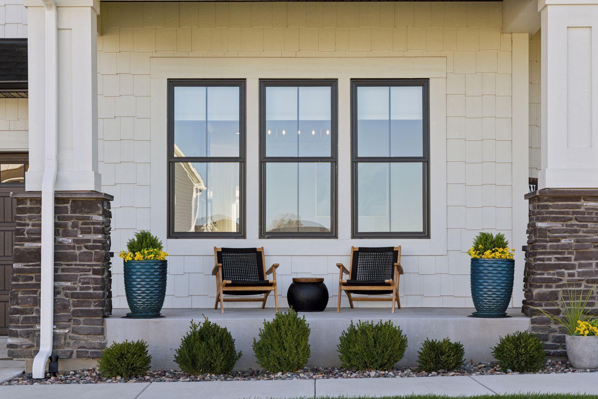 Lake Elmo, Minnesota, 55042, United States, 5 Bedrooms Bedrooms, ,5 BathroomsBathrooms,Residential,Active,1987220