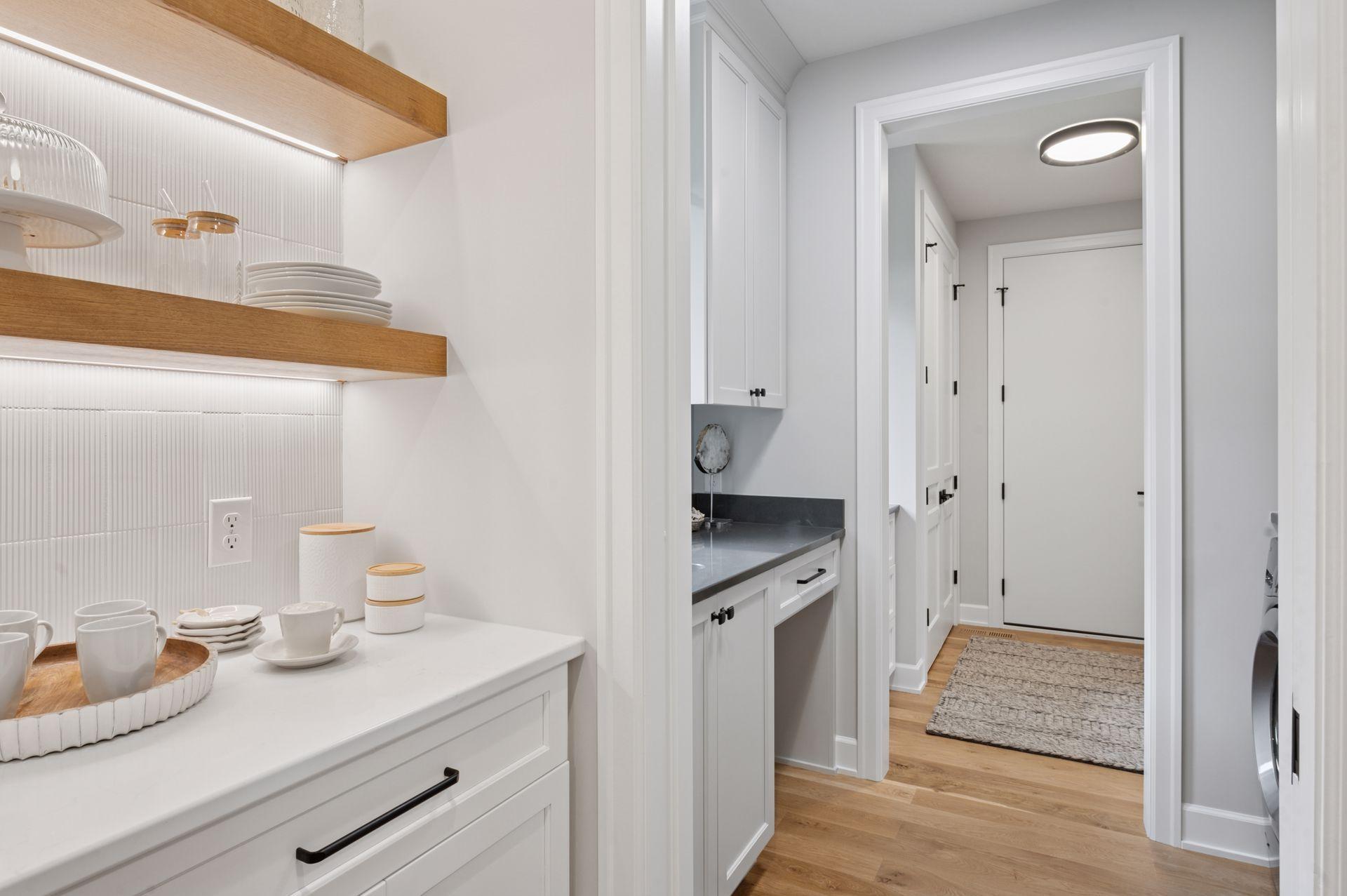 Shoreview, Minnesota, 55126, United States, ,3 BathroomsBathrooms,Residential,Active,1756386