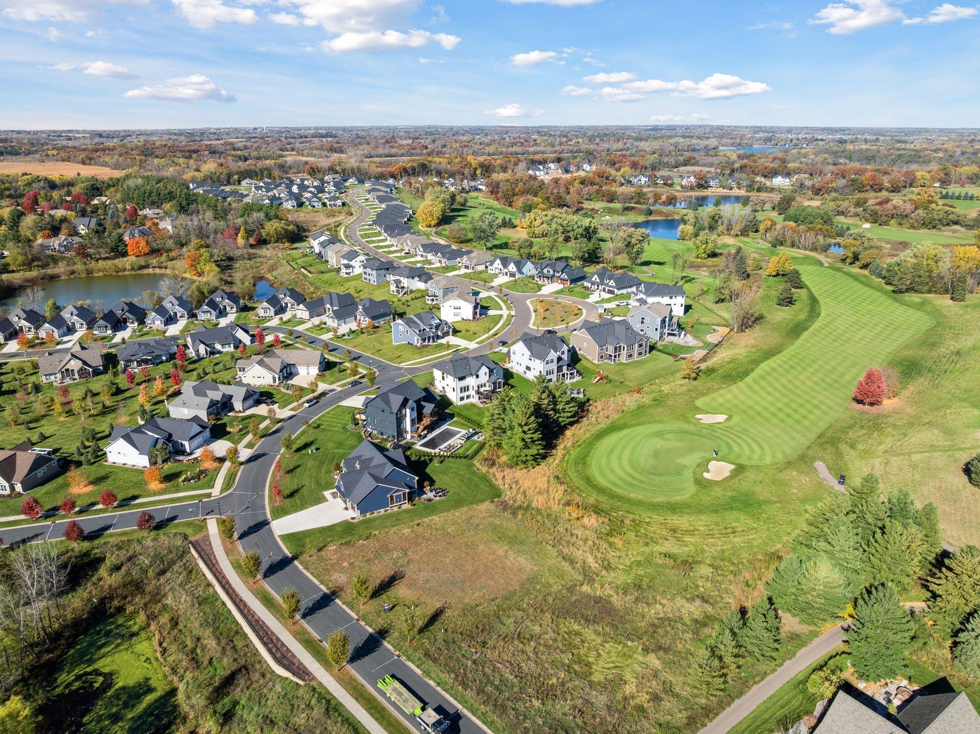 Lake Elmo, Minnesota, 55042, United States, 5 Bedrooms Bedrooms, ,5 BathroomsBathrooms,Residential,Active,2008692