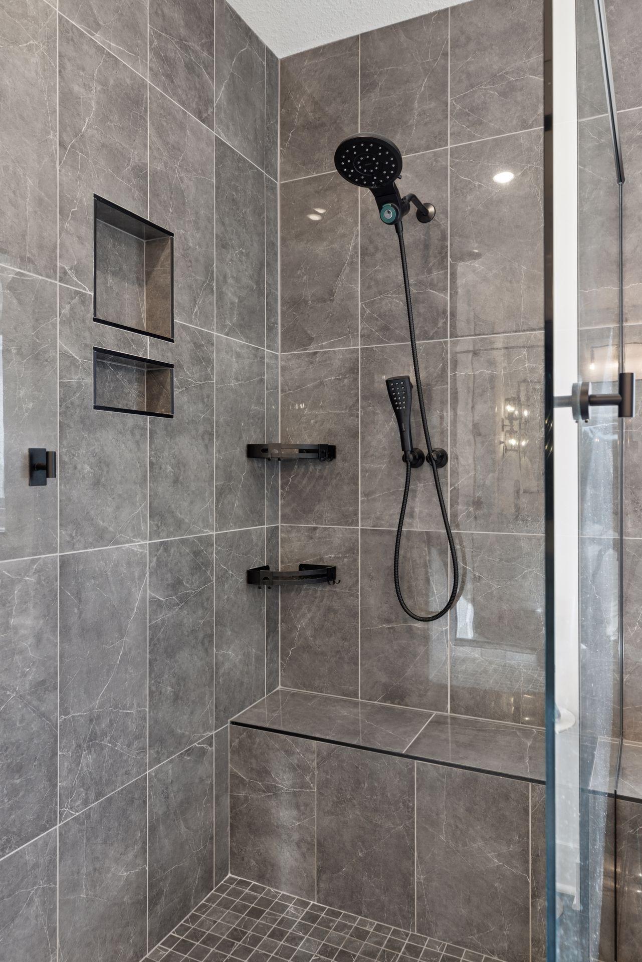 Lake Elmo, Minnesota, 55042, United States, 5 Bedrooms Bedrooms, ,5 BathroomsBathrooms,Residential,Active,1987220