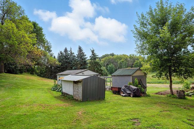 Lonsdale, Minnesota, 55046, United States, 4 Bedrooms Bedrooms, ,3 BathroomsBathrooms,Residential,Active,1914807