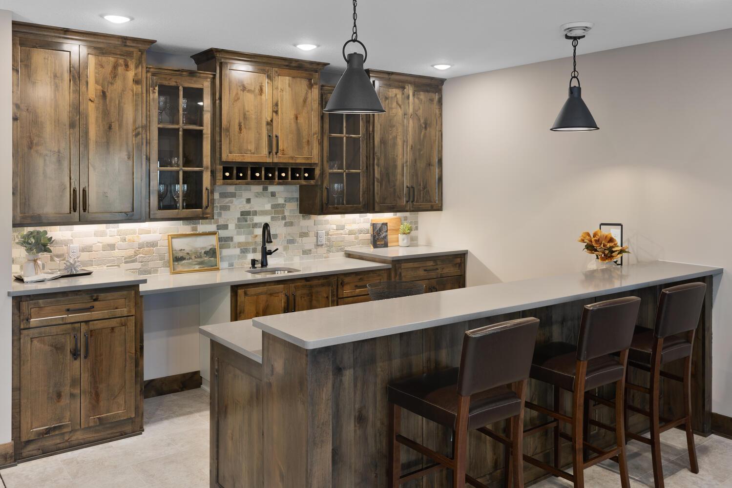 Forest Lake, Minnesota, 55025, United States, ,3 BathroomsBathrooms,Residential,Active,1762861