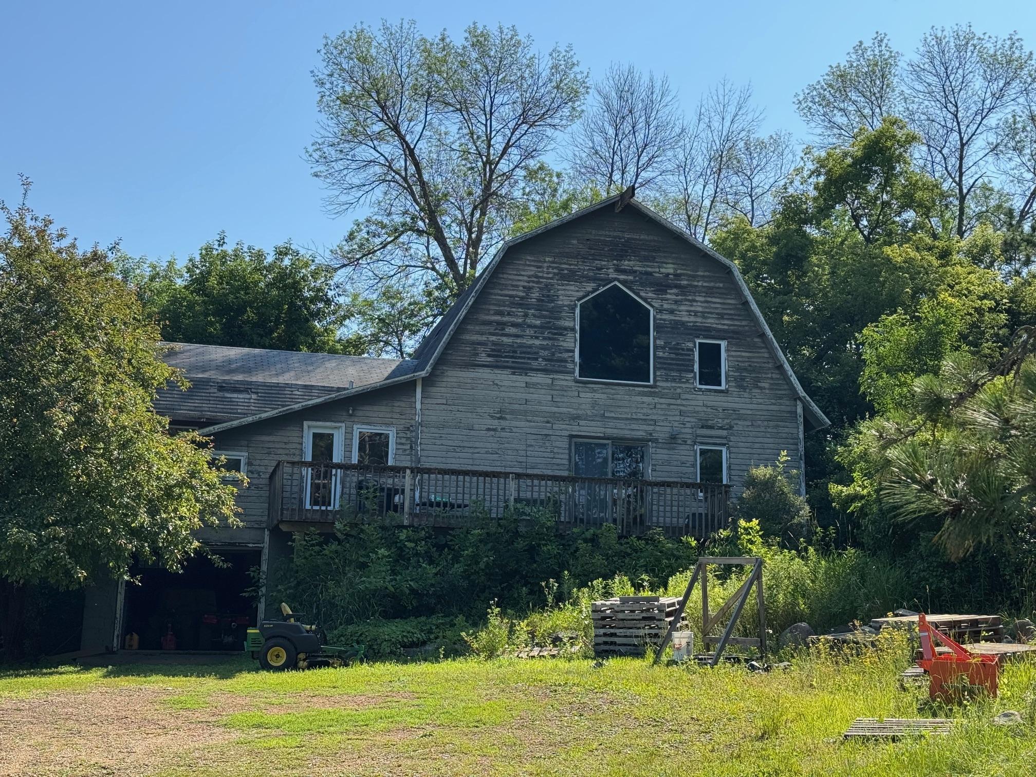 Wayzata, Minnesota, 55391, United States, 5 Bedrooms Bedrooms, ,4 BathroomsBathrooms,Residential,Active,2008341