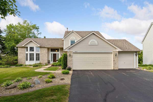 8507 CAMPBELL AVE, INVER GROVE HEIGHTS, MN 55076 - Image 1