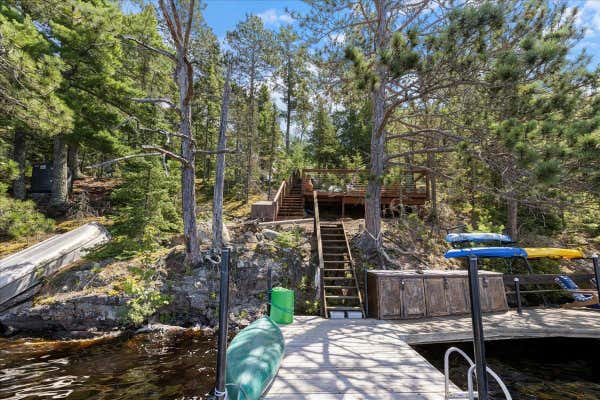 297 S KAWISHIWI RD, ELY, MN 55731 - Image 1