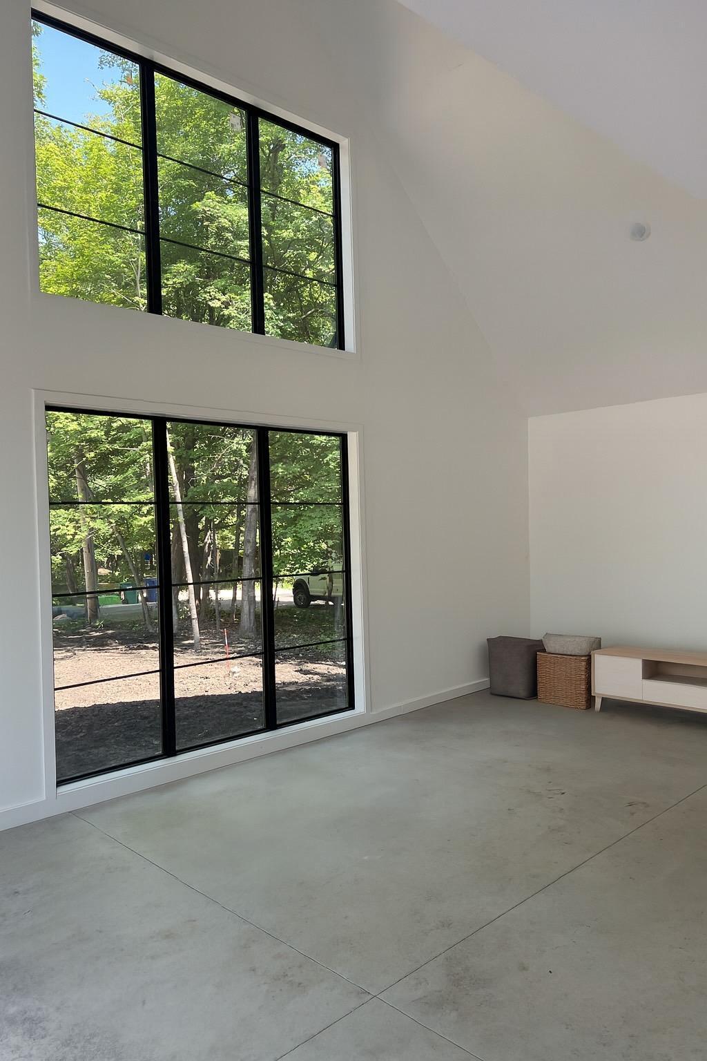 Excelsior, Minnesota, 55331, United States, 5 Bedrooms Bedrooms, ,4 BathroomsBathrooms,Residential,Active,1926701