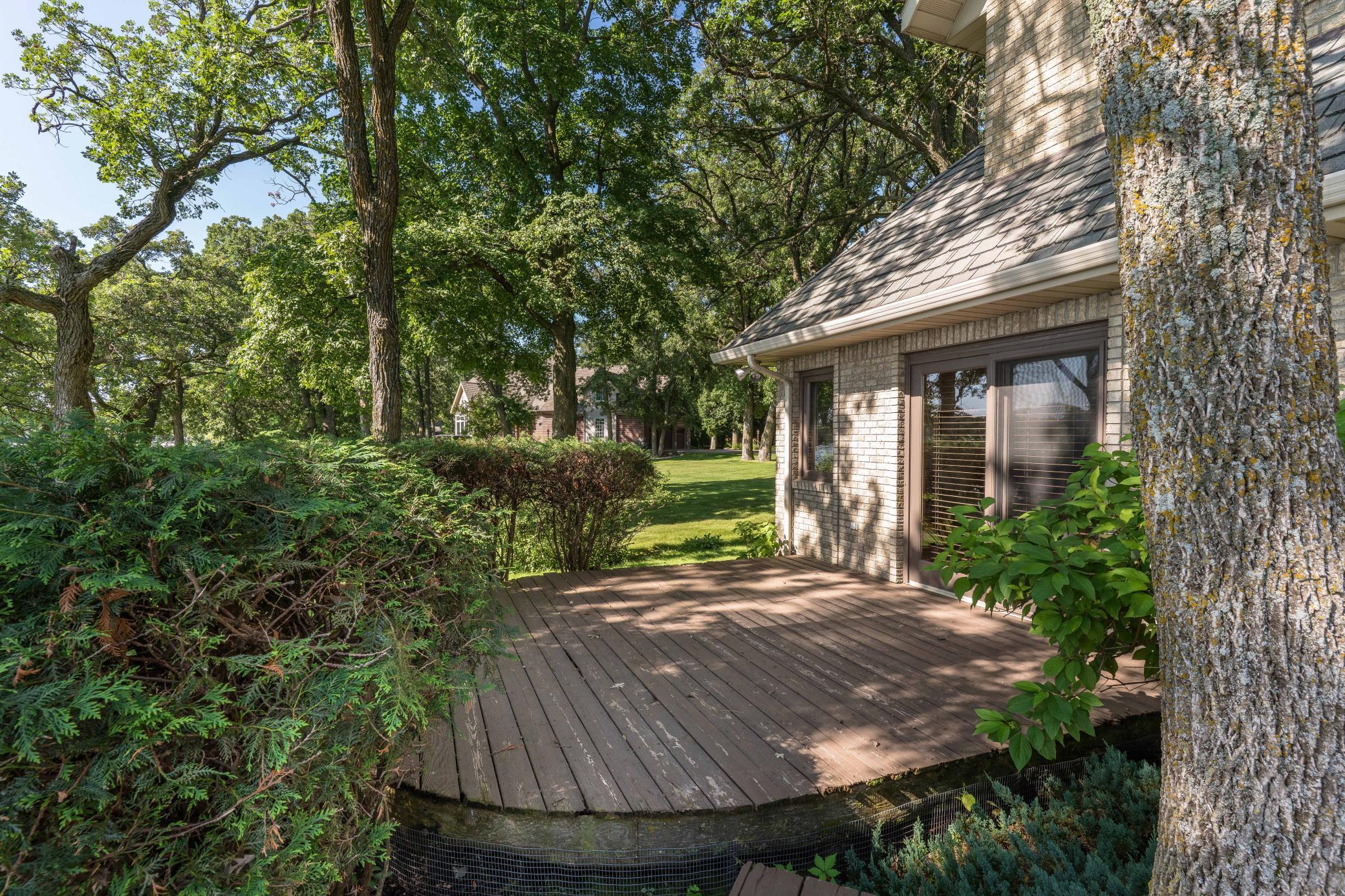 Alexandria, Minnesota, 56308, United States, 4 Bedrooms Bedrooms, ,6 BathroomsBathrooms,Residential,Active,1964256