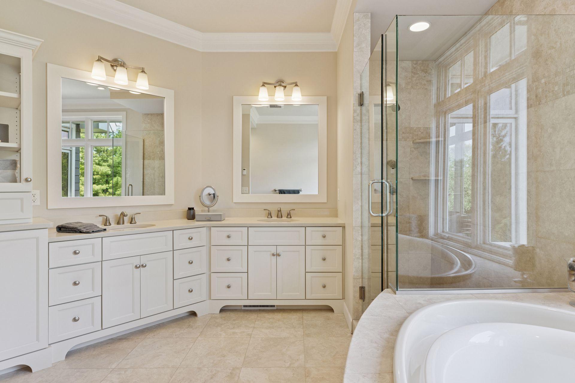 Lake Elmo, Minnesota, 55042, United States, 5 Bedrooms Bedrooms, ,5 BathroomsBathrooms,Residential,Active,1843876