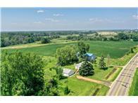 Lino Lakes, Minnesota, 55038, United States, 3 Bedrooms Bedrooms, ,1 BathroomBathrooms,Residential,Active,1929404