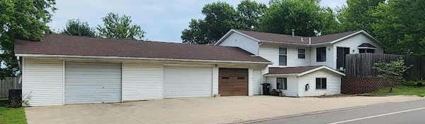 1212 COLLINS AVE, WINDOM, MN 56101 - Image 1