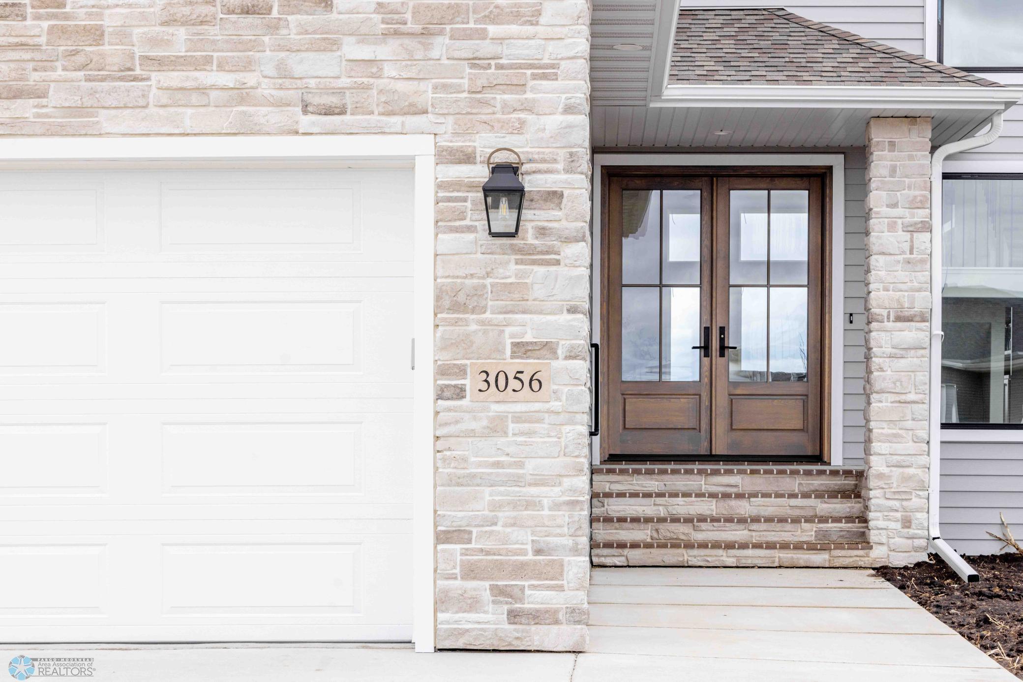 Fargo, North Dakota, 58104, United States, 6 Bedrooms Bedrooms, ,6 BathroomsBathrooms,Residential,Active,1762841