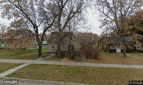 611 MISSISSIPPI AVE NW, BEMIDJI, MN 56601 - Image 1