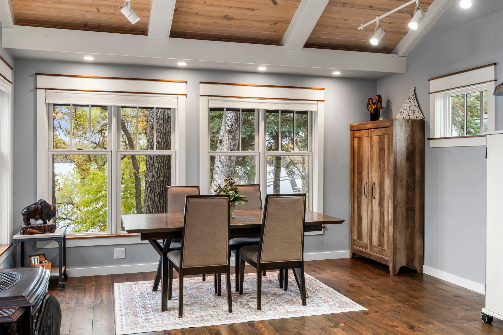 Arden Hills, Minnesota, 55112, United States, 4 Bedrooms Bedrooms, ,3 BathroomsBathrooms,Residential,Active,1973290