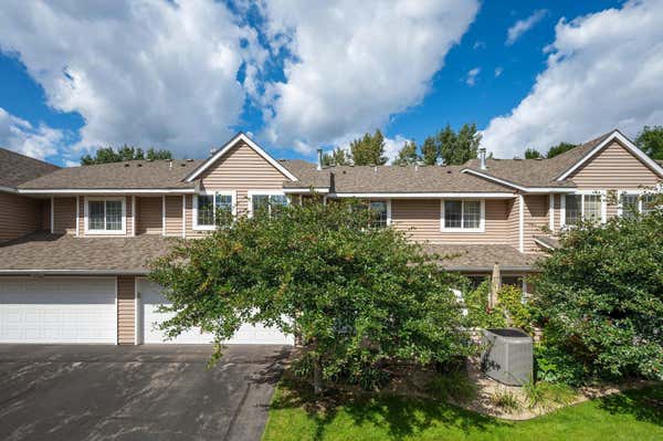 12366 ZEALAND CIR N, CHAMPLIN, MN 55316 - Image 1