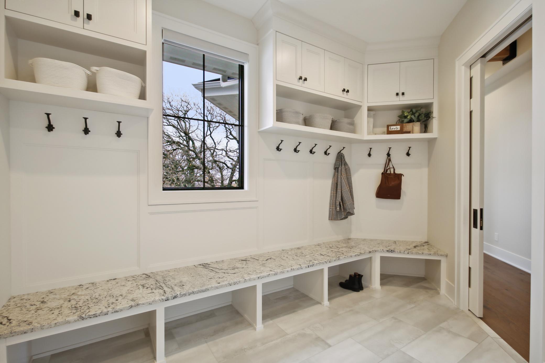 Eagan, Minnesota, 55123, United States, 5 Bedrooms Bedrooms, ,6 BathroomsBathrooms,Residential,Active,1944081