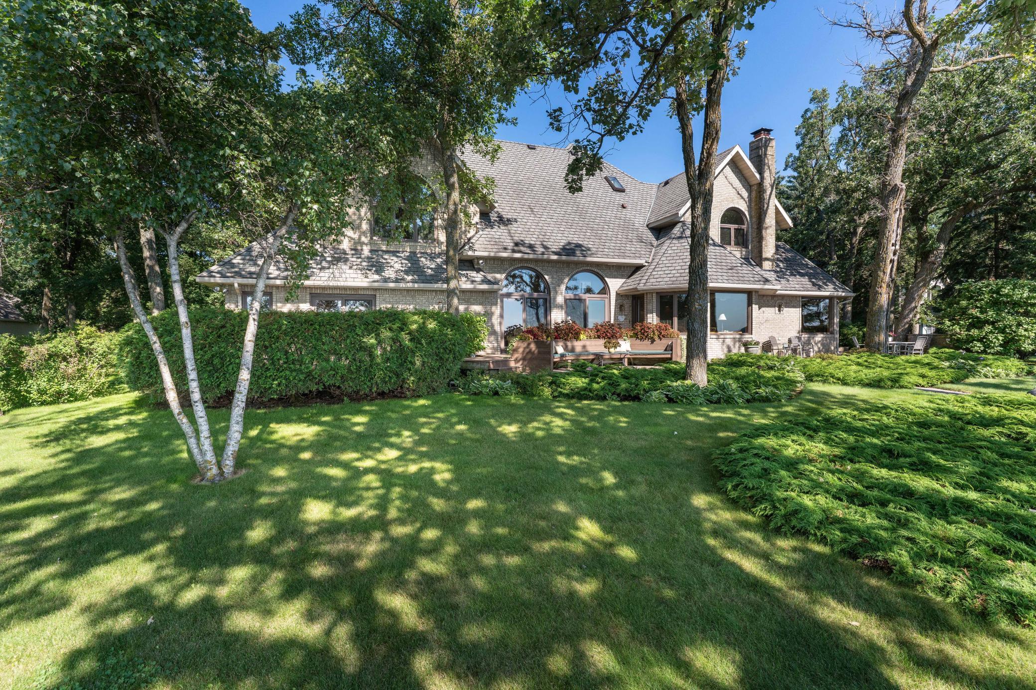 Alexandria, Minnesota, 56308, United States, 4 Bedrooms Bedrooms, ,6 BathroomsBathrooms,Residential,Active,1964256