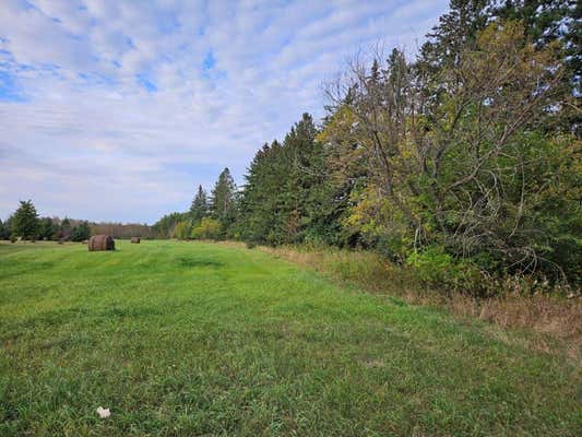 TBD SUNSET AVENUE NW, BAGLEY, MN 56621 - Image 1