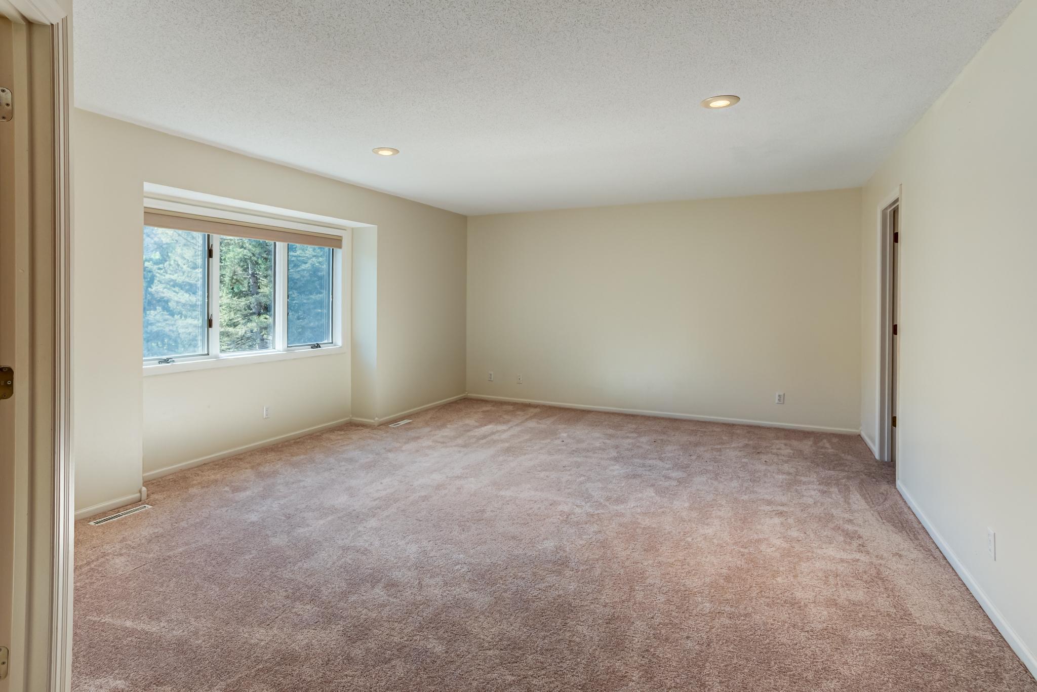 Afton, Minnesota, 55001, United States, 6 Bedrooms Bedrooms, ,6 BathroomsBathrooms,Residential,Active,1973262