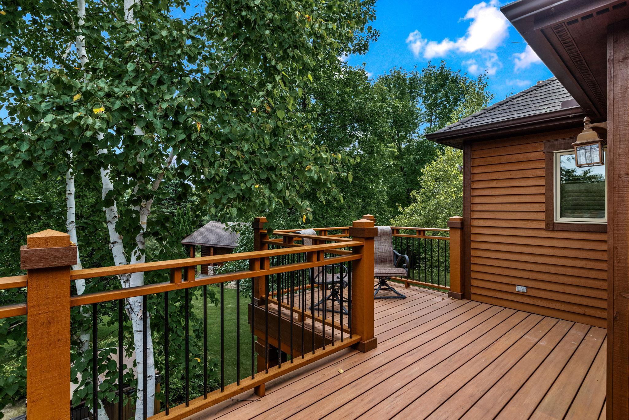 Rogers, Minnesota, 55374, United States, 5 Bedrooms Bedrooms, ,5 BathroomsBathrooms,Residential,Active,1914592