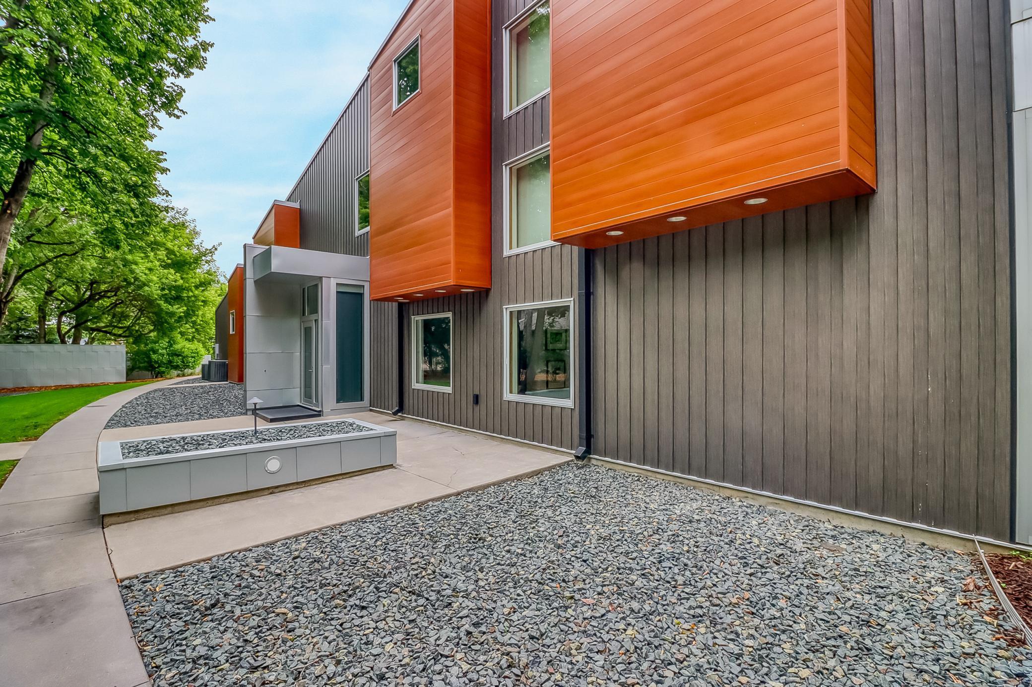 West Fargo, North Dakota, 58078, United States, 3 Bedrooms Bedrooms, ,4 BathroomsBathrooms,Residential,Active,2029762