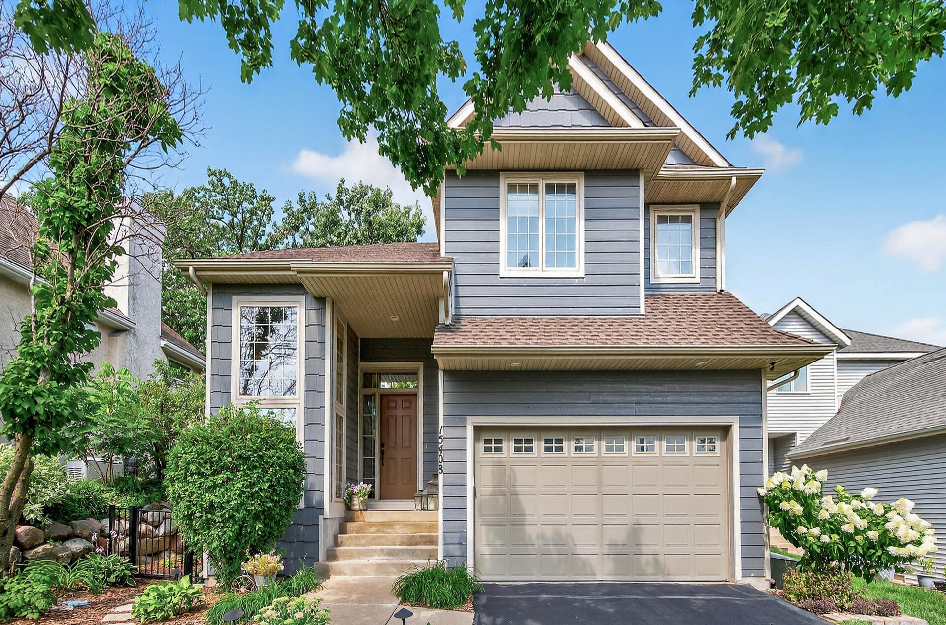 Prior Lake, Minnesota, 55372, United States, 3 Bedrooms Bedrooms, ,4 BathroomsBathrooms,Residential,Active,1920236