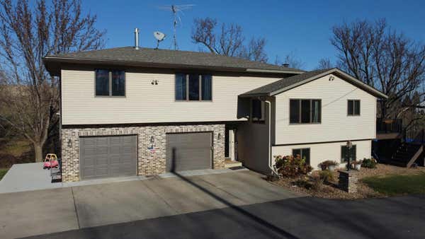 11225 360TH ST, CANNON FALLS, MN 55009 - Image 1