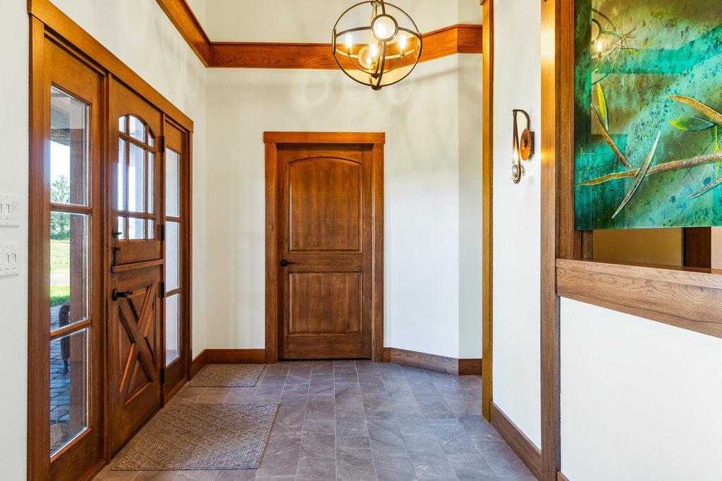 Menomonie, Wisconsin, 54751, United States, 2 Bedrooms Bedrooms, ,3 BathroomsBathrooms,Residential,Active,1993940