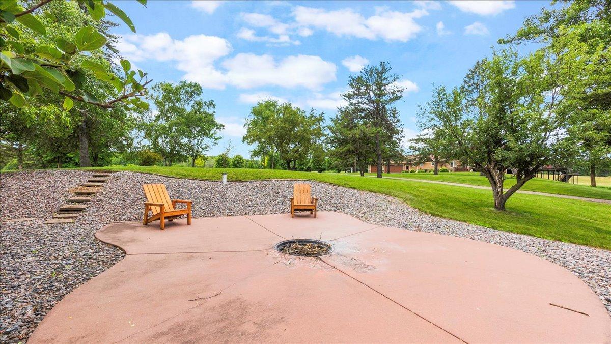 Long Prairie, Minnesota, 56347, United States, 5 Bedrooms Bedrooms, ,4 BathroomsBathrooms,Residential,Active,1952985