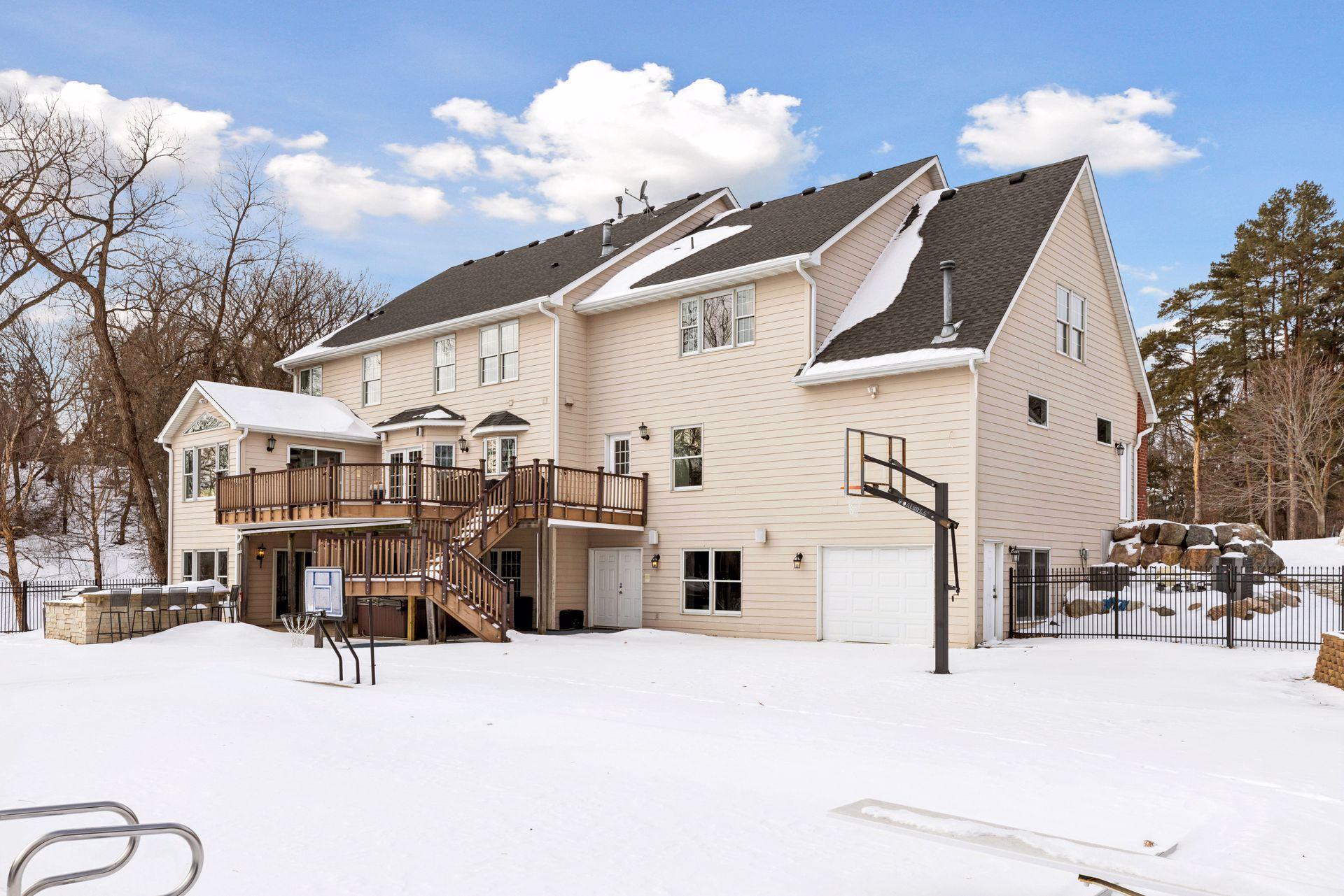 West Saint Paul, Minnesota, 55118, United States, 5 Bedrooms Bedrooms, ,5 BathroomsBathrooms,Residential,Active,2013431