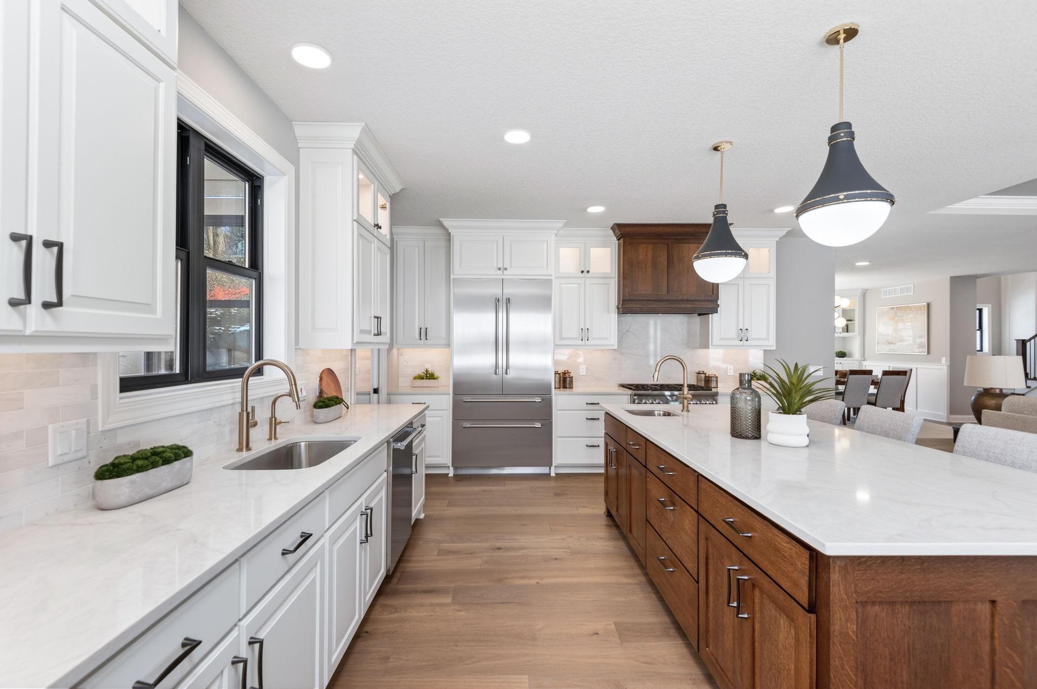 Minnetonka, Minnesota, 55345, United States, 5 Bedrooms Bedrooms, ,4 BathroomsBathrooms,Residential,Active,2025648